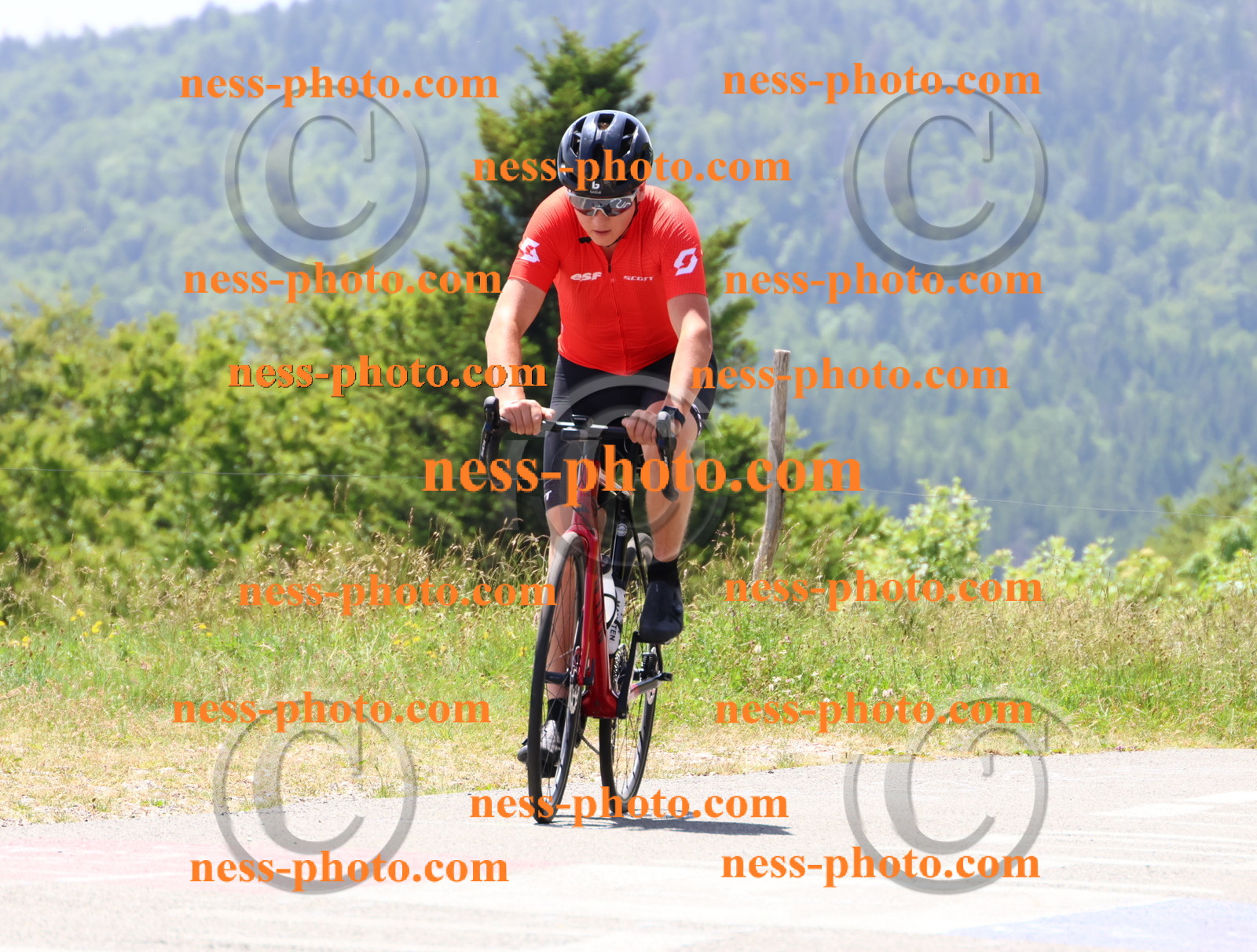 Col du grand Colombier (2703).JPG