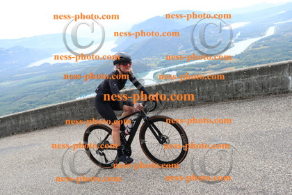 Col du Grand Colombier (892).JPG