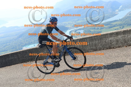 Col du Grand Colombier (2202).JPG