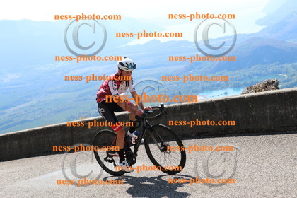 Col du Grand Colombier (375).JPG