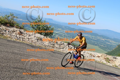 Col du Grand Colombier (564).JPG