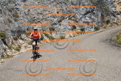 Col du Grand Colombier (368).JPG