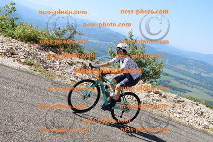 Col du Grand Colombier (2140).JPG