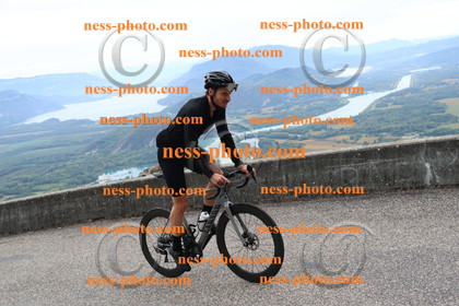 Col du Grand Colombier (950).JPG