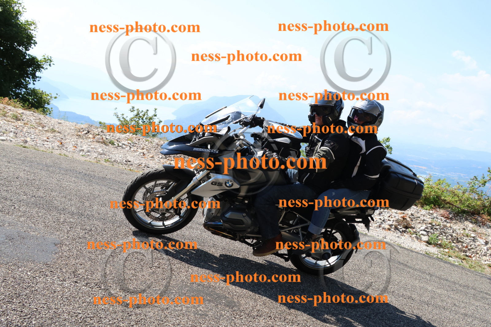 Col du Grand Colombier (66).JPG