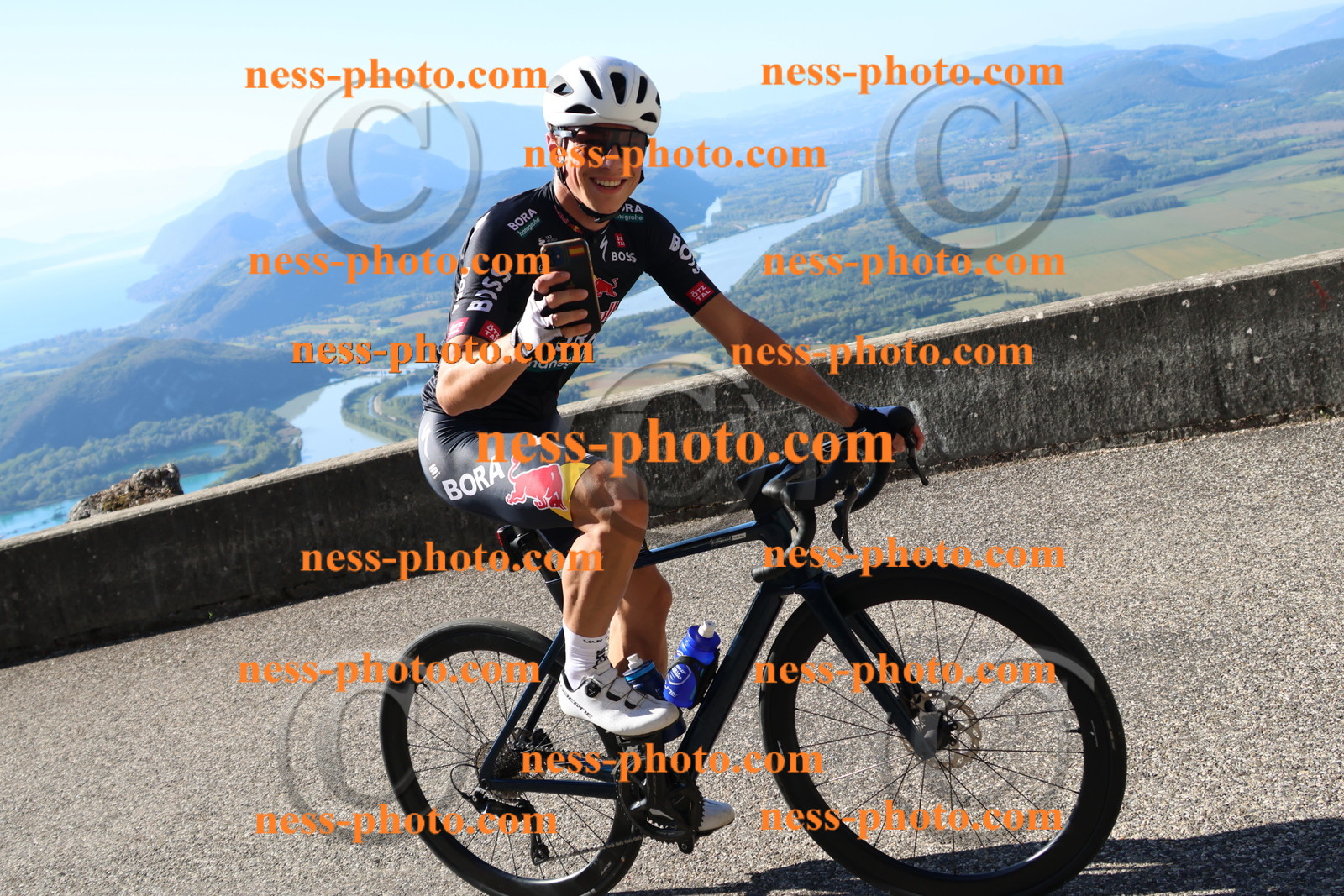 Col du Grand Colombier (51).JPG