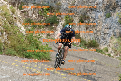 Col du Grand Colombier  (750).JPG