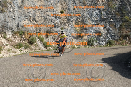 Col du Grand Colombier (2679).JPG