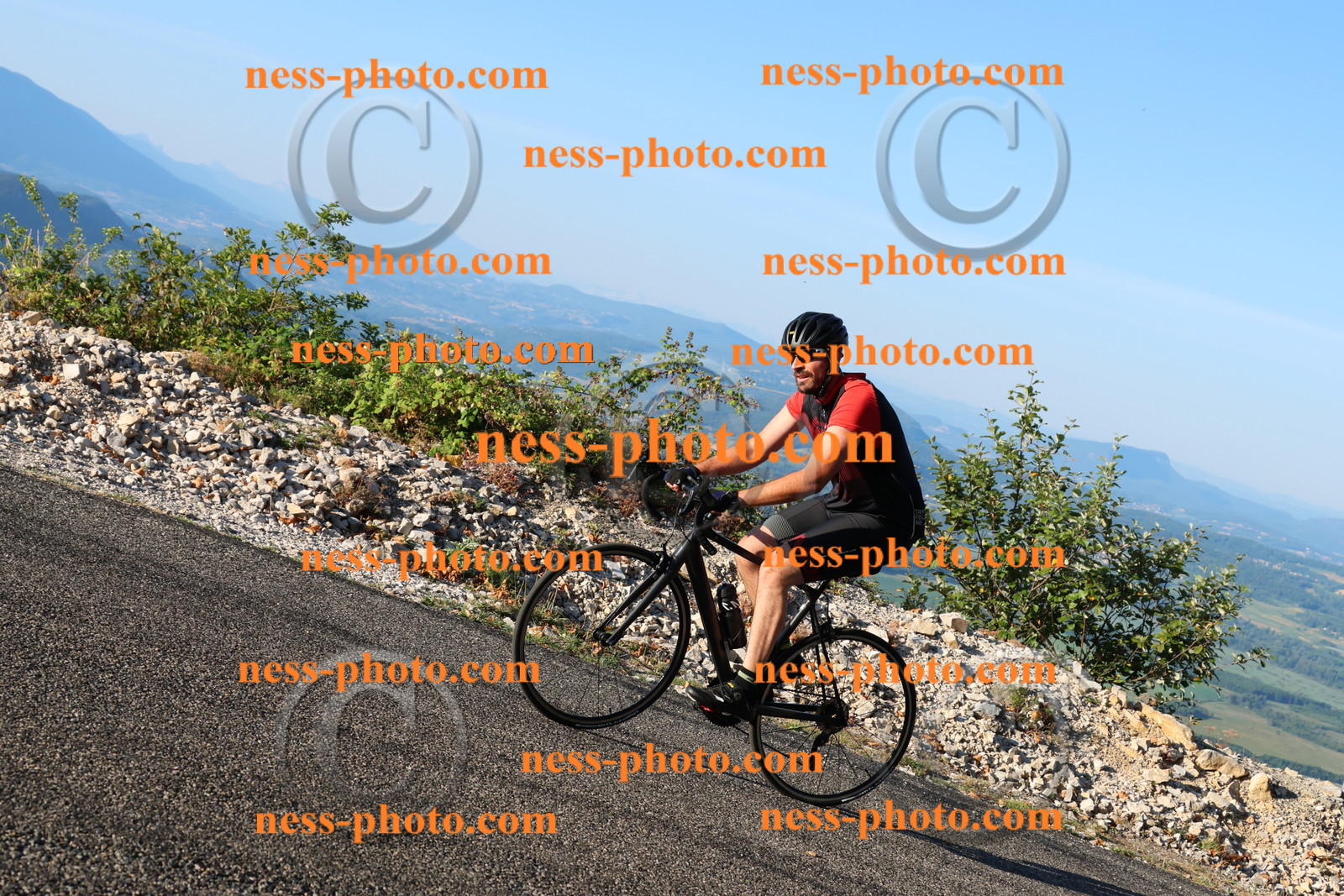 Col du Grand Colombier (37).JPG