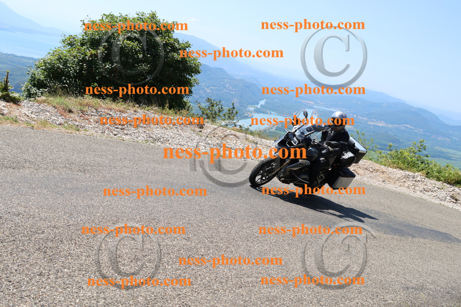 Col du Grand Colombier (206).JPG