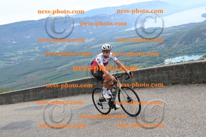 Col du Grand Colombier (2229).JPG