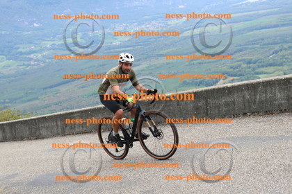 Col du Grand Colombier (2368).JPG