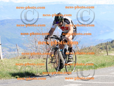 Col du Grand Colombier (1054).JPG