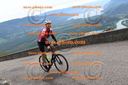 Col du Grand Colombier (1822).JPG