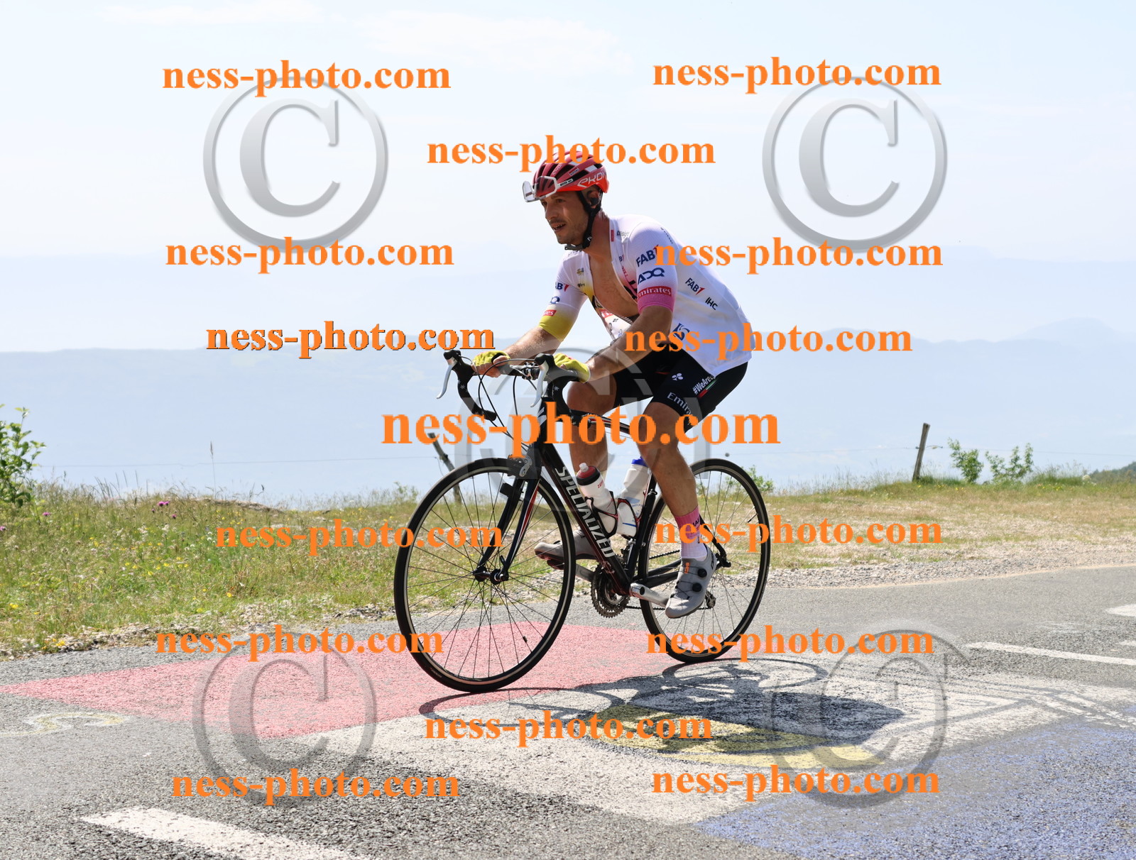 Col du grand Colombier (1362).JPG