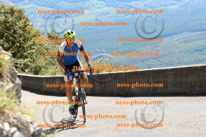 Col du Grand Colombier (515).JPG