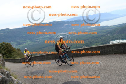 Col du Grand Colombier (700).JPG