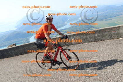 Col du Grand Colombier (2494).JPG