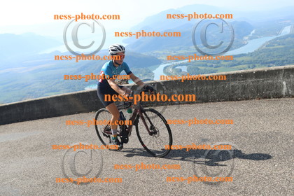 Col du Grand Colombier (2511).JPG