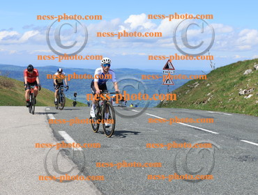 Col du Grand Colombier (1334).JPG