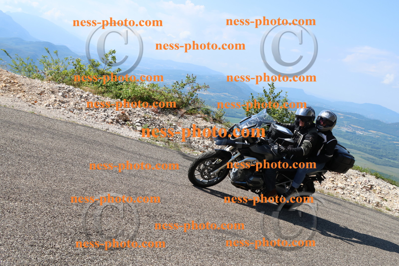 Col du Grand Colombier (61).JPG