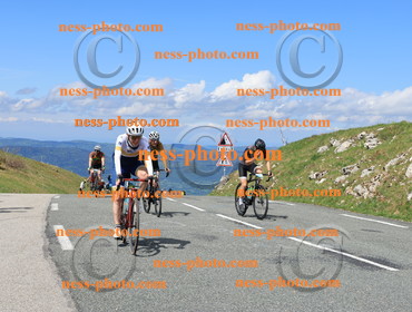 Col du Grand Colombier (1147).JPG