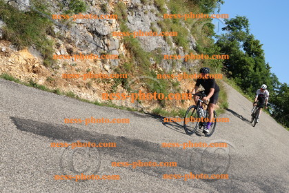 Col du Grand Colombier (446).JPG