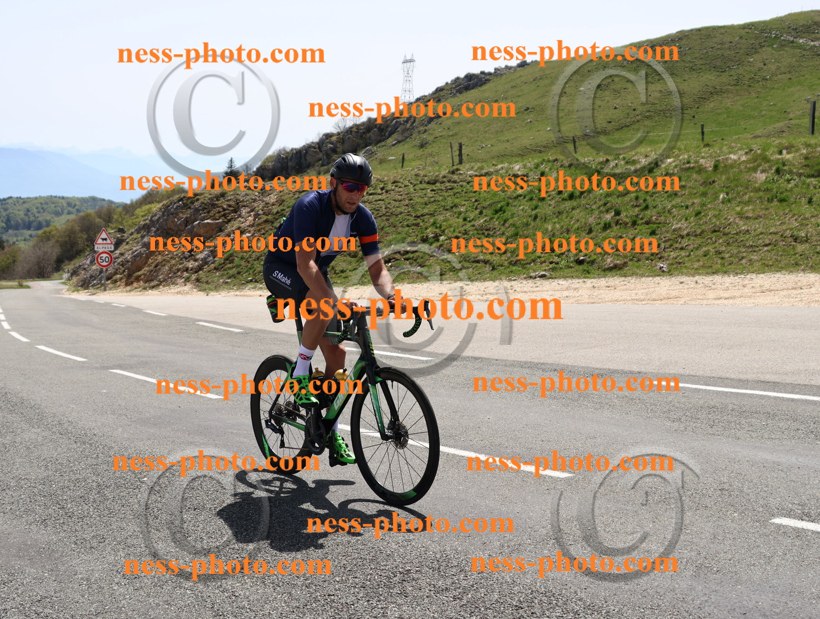 Col du Grand Colombier (818).JPG