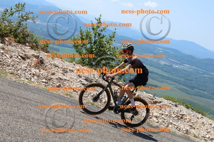 Col du Grand Colombier (401).JPG