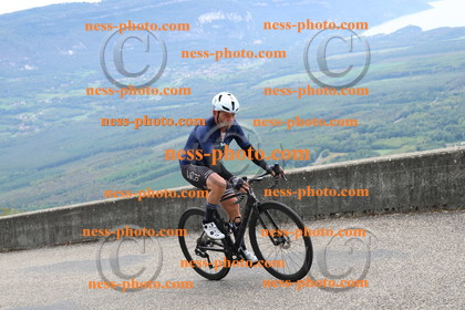 Col du Grand Colombier (810).JPG