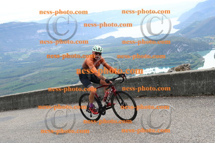 Col du Grand Colombier (640).JPG