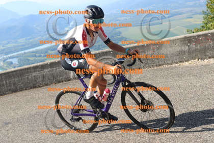 Col du Grand Colombier (2238).JPG