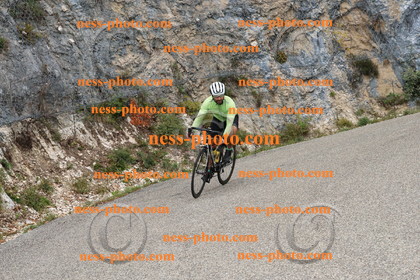 Col du Grand Colombier (1075).JPG