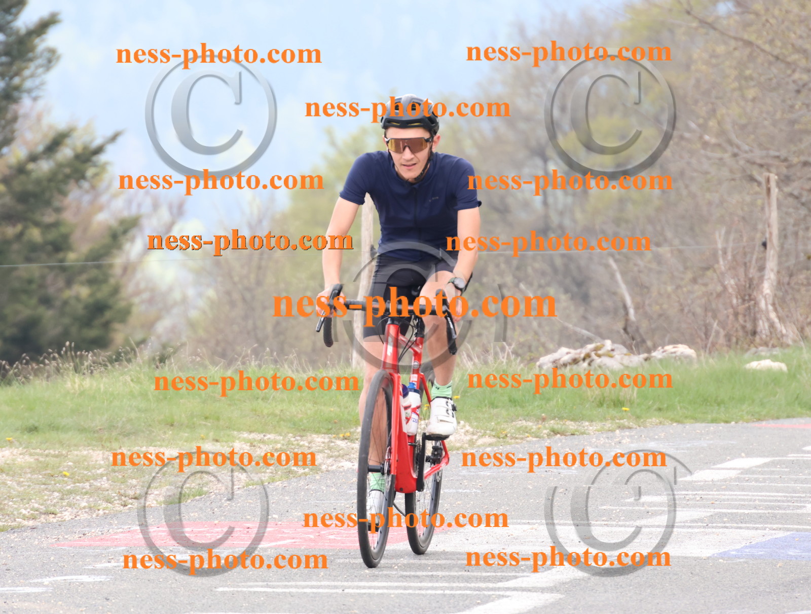 Col du Grand Colombier (156).JPG