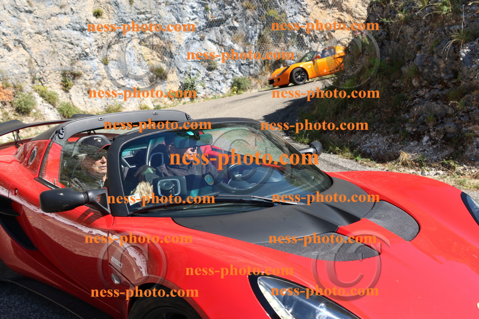 Col du Grand Colombier (12).JPG