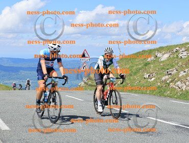 Col du Grand Colombier (2245).JPG