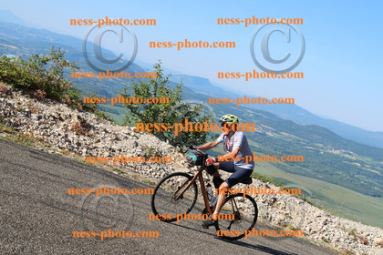 Col du Grand Colombier (489).JPG