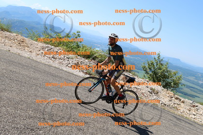 Col du Grand Colombier (2279).JPG