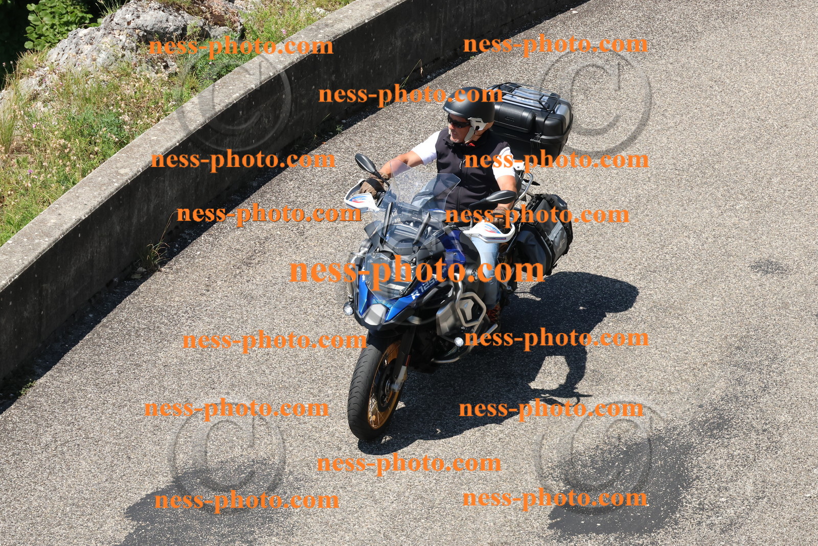 Col du Grand Colombier (99).JPG