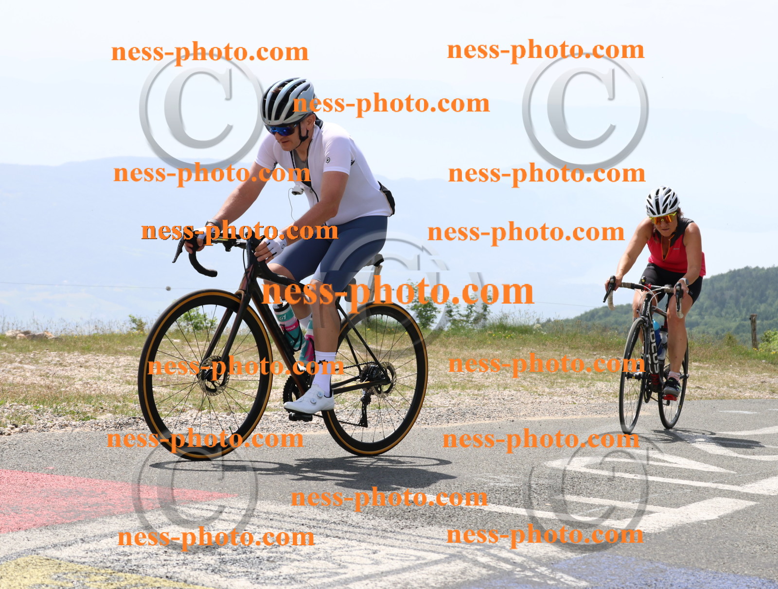 Col du grand Colombier (1989).JPG