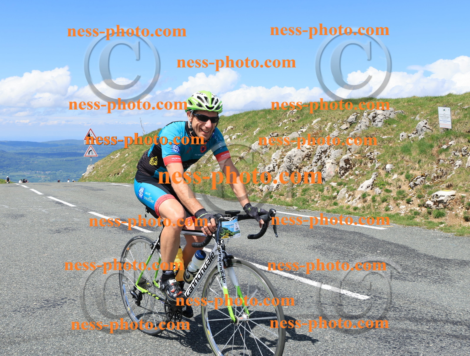 Col du Grand Colombier (2017).JPG