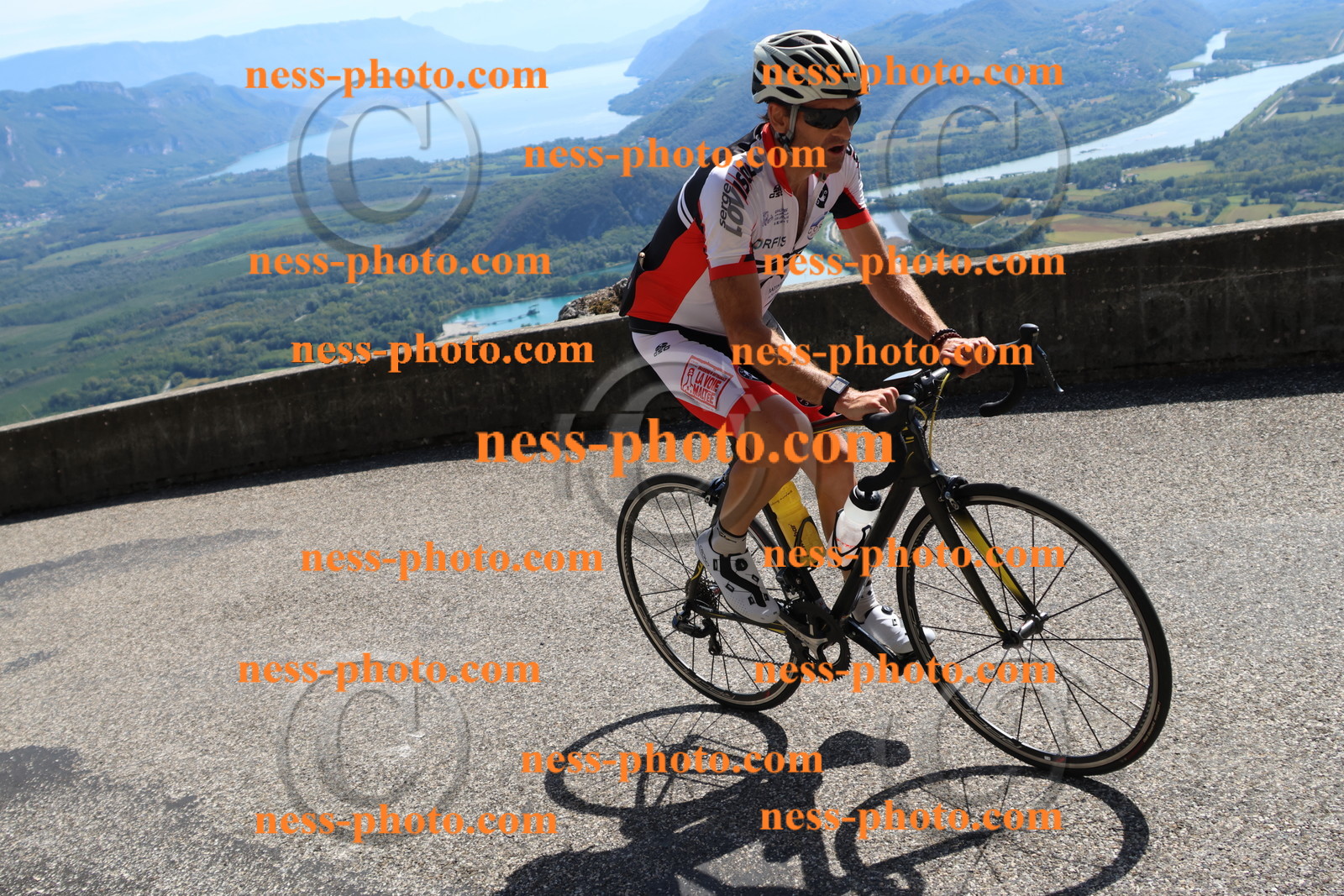 Col du Grand Colombier (715).JPG