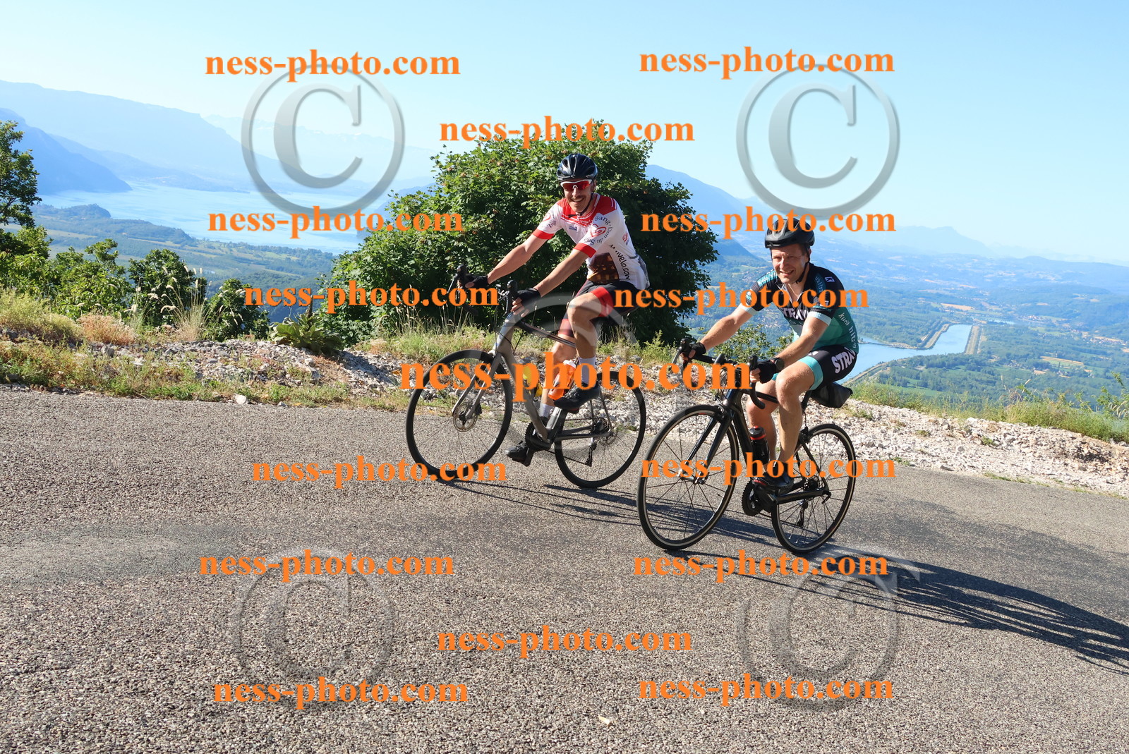 Col du Grand Colombier (67).JPG