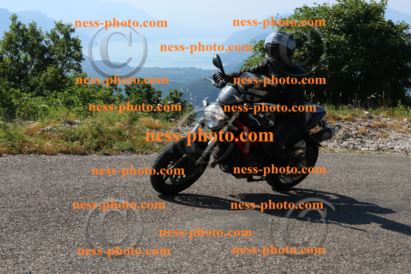 Col du Grand Colombier (70).JPG