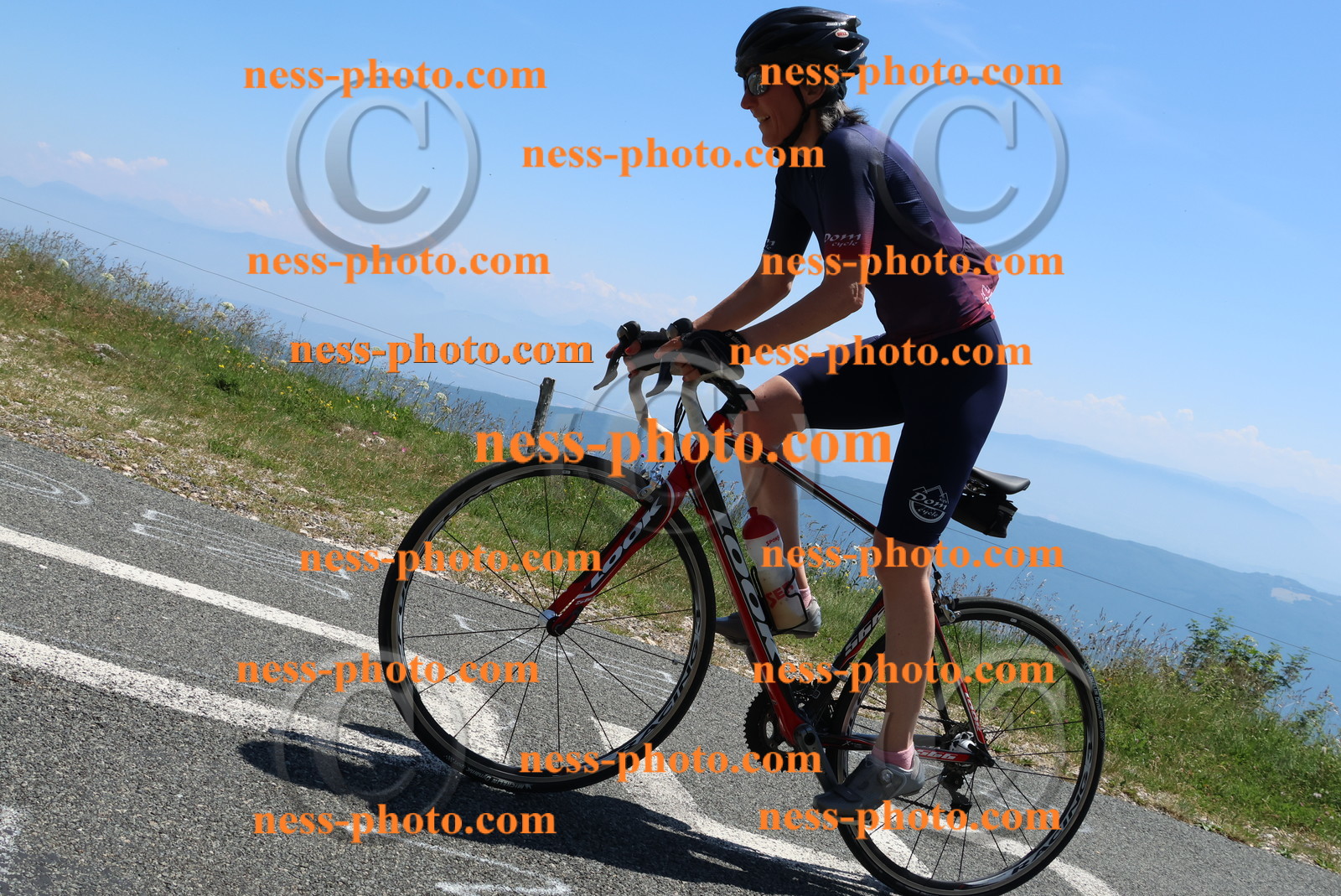 Col du Grand Colombier (151).JPG