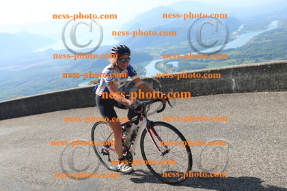 Col du Grand Colombier (2949).JPG