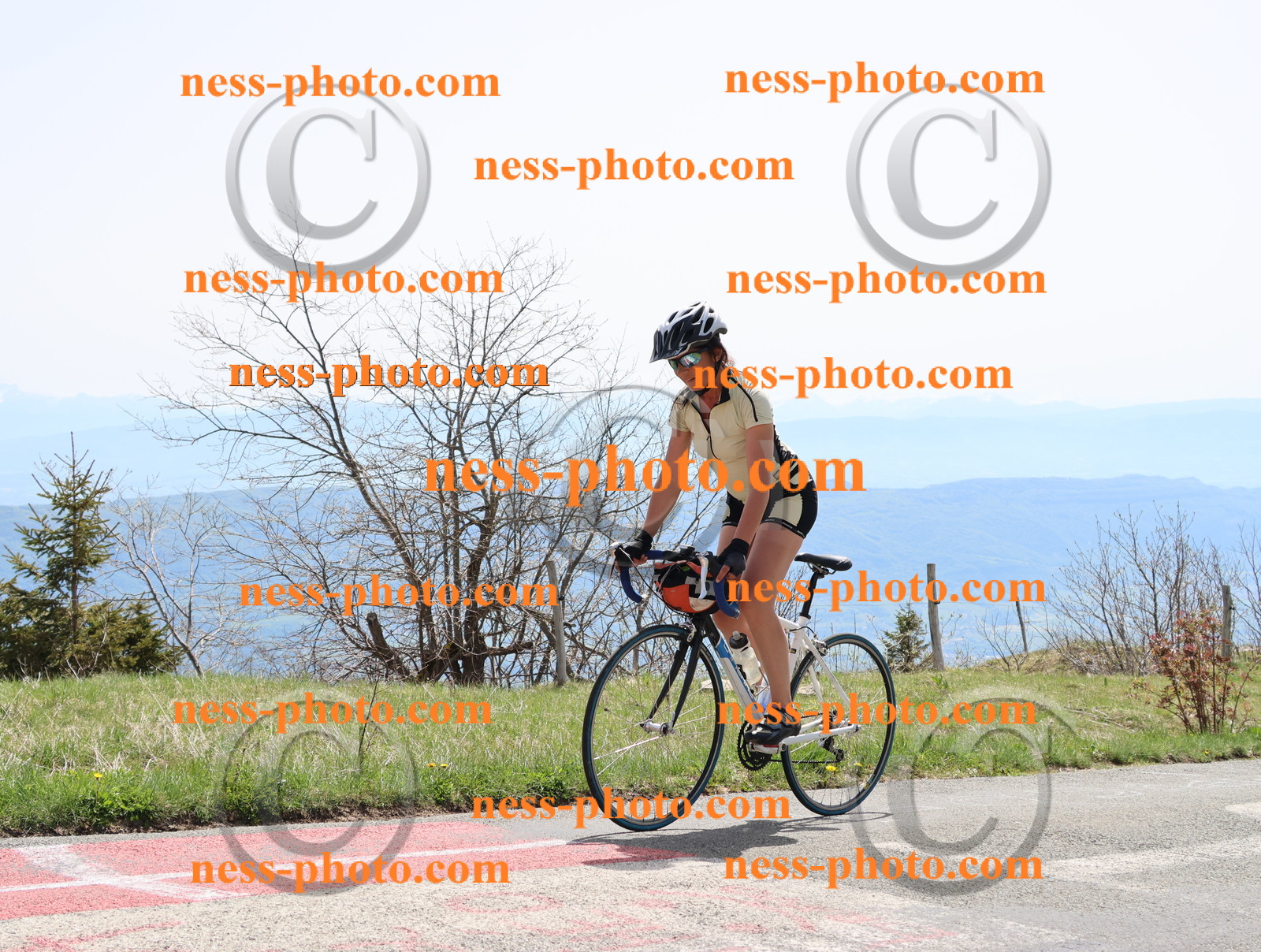 Col du Grand Colombier (118).JPG