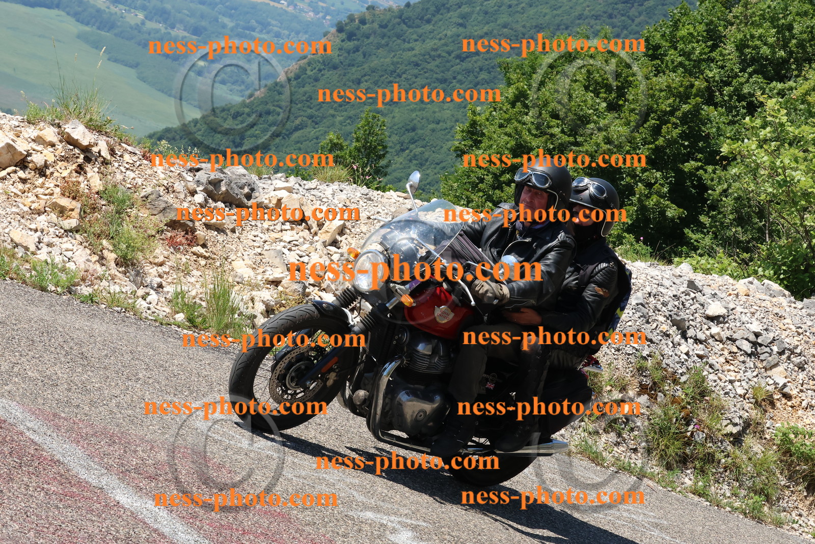 Col du Grand Colombier (101).JPG