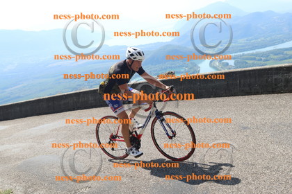 Col du Grand Colombier (3259).JPG