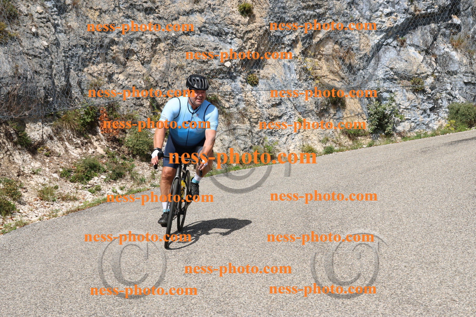 Col du Grand Colombier (703).JPG